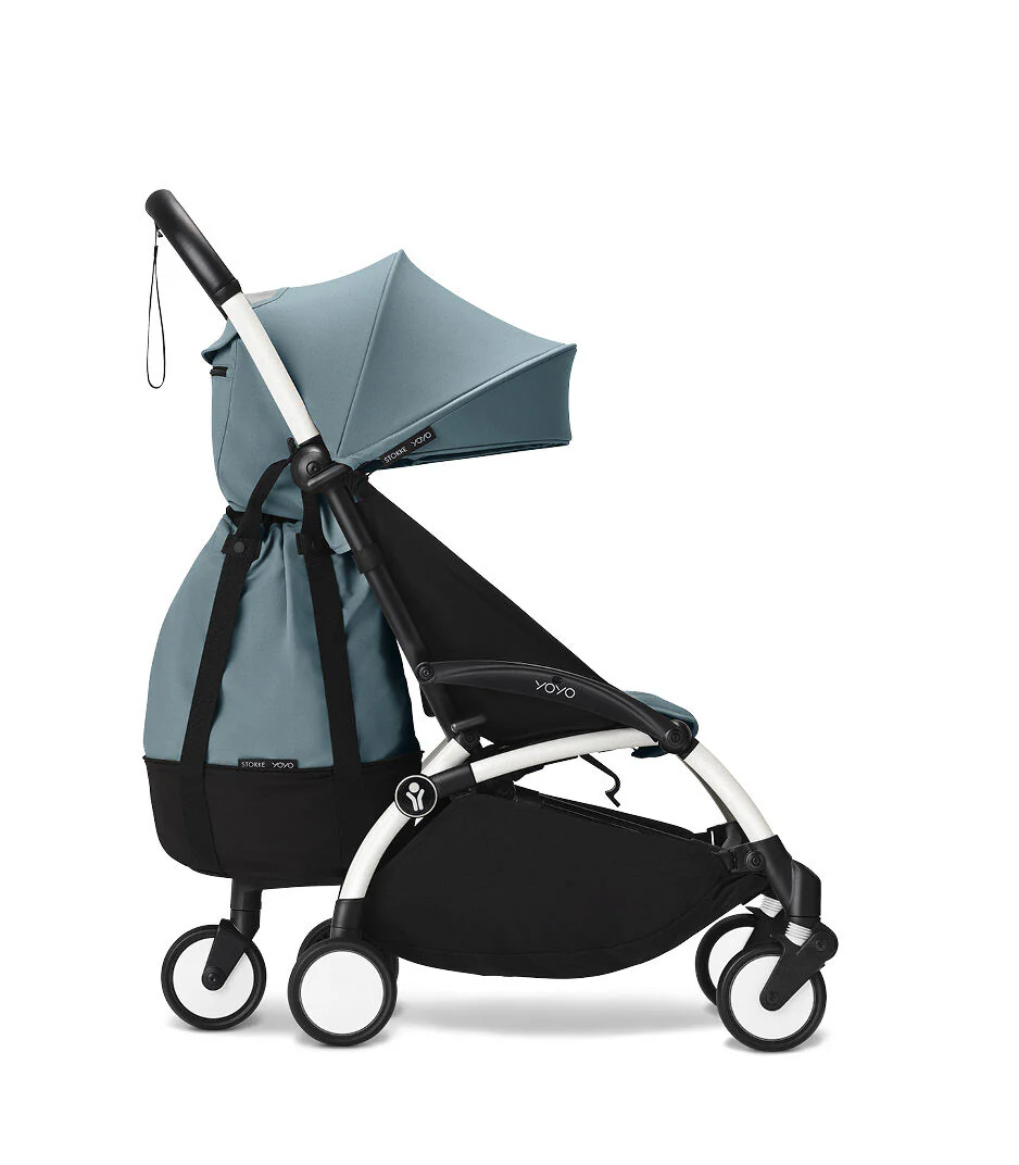 Product image 108