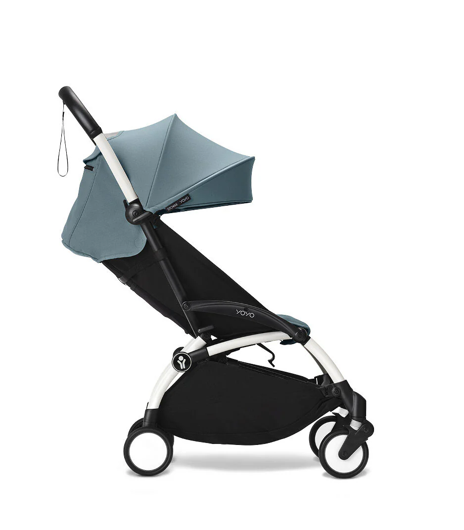 Product image 109