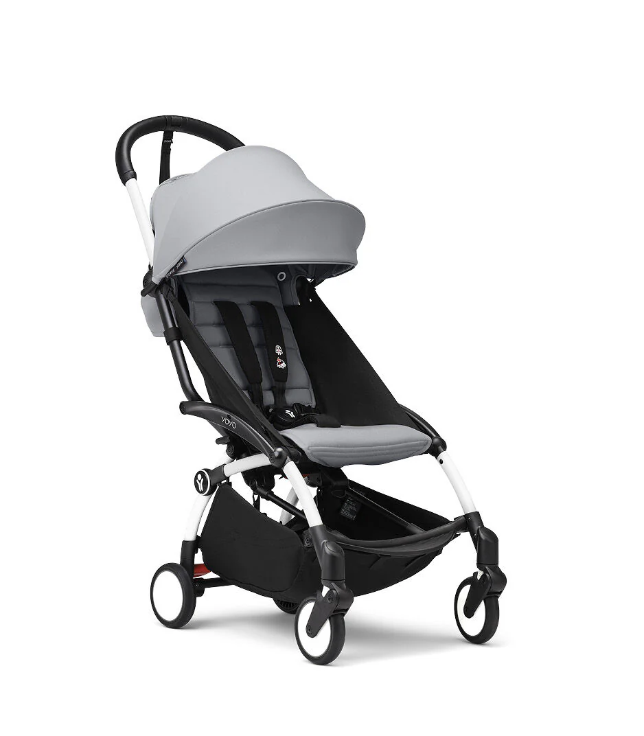Product image 110