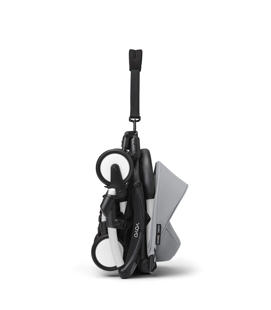 Product image 111