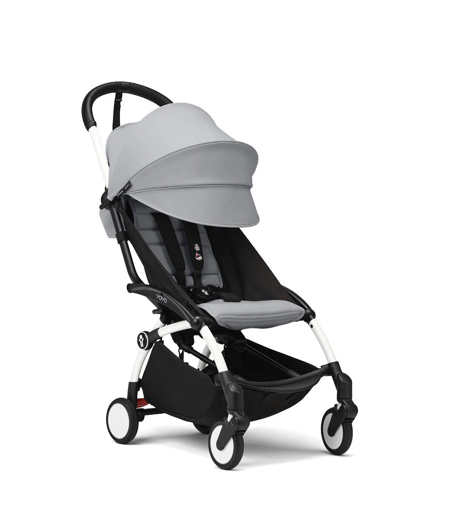 Product image 112