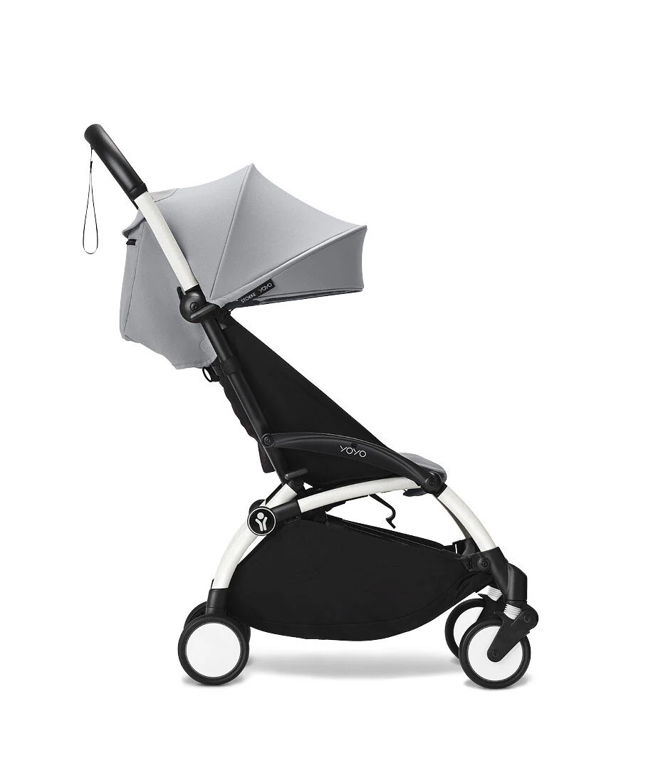 Product image 113