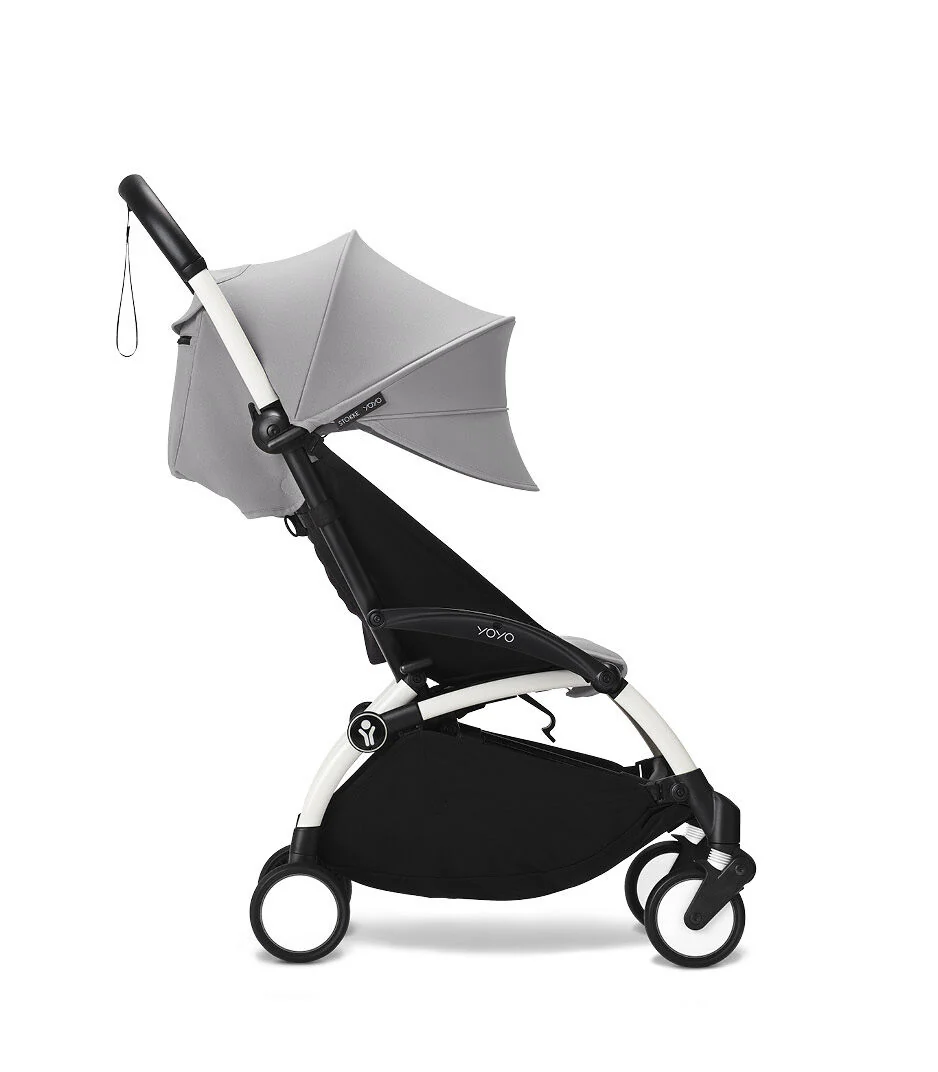 Product image 114