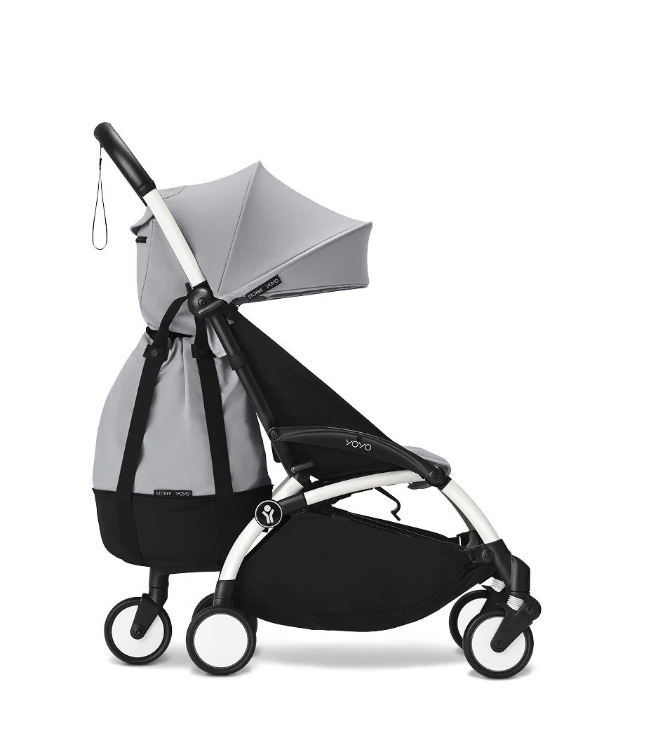 Product image 116