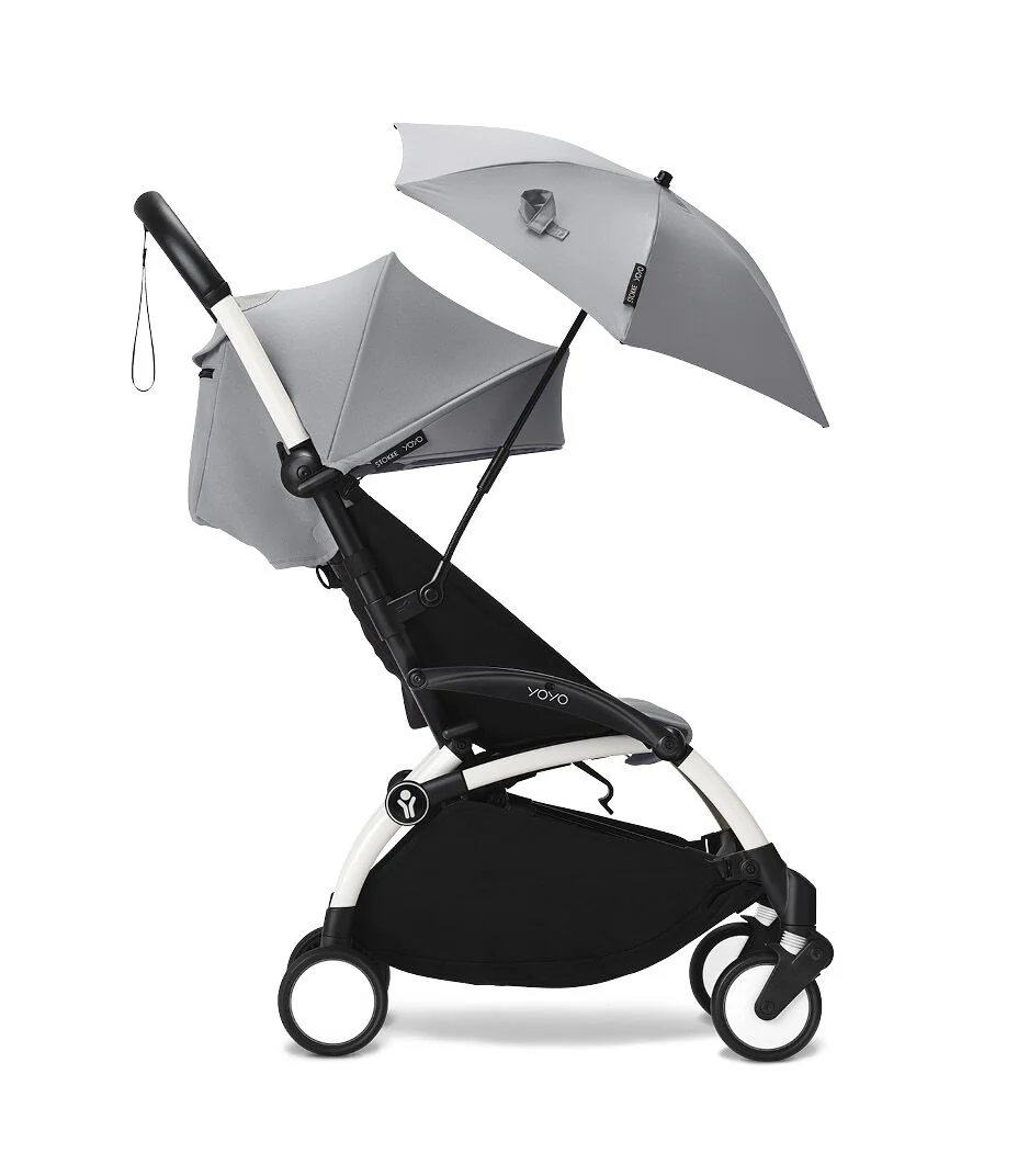 Product image 117