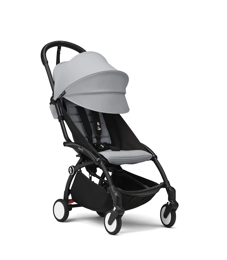 Product image 27