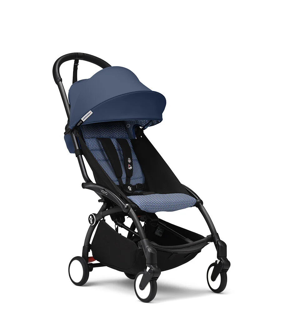 Product image 61