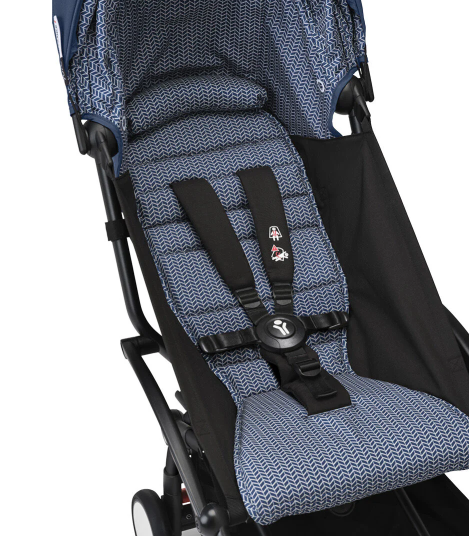 Product image 64