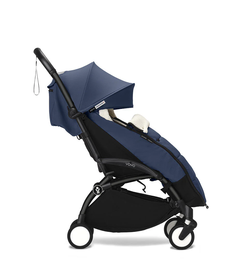 Product image 65