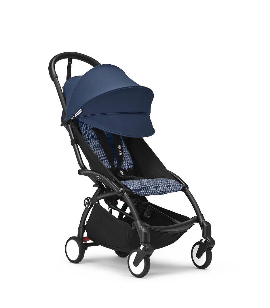 Product image 66