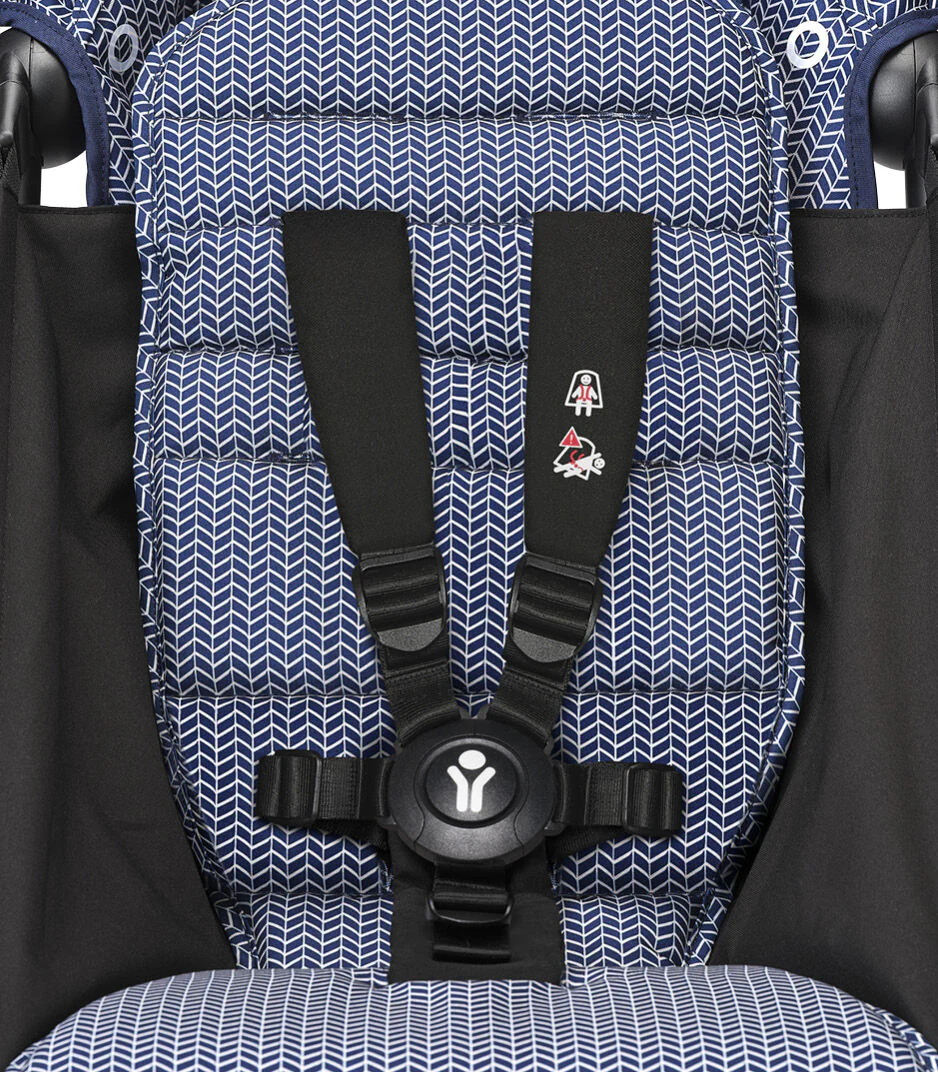 Product image 67