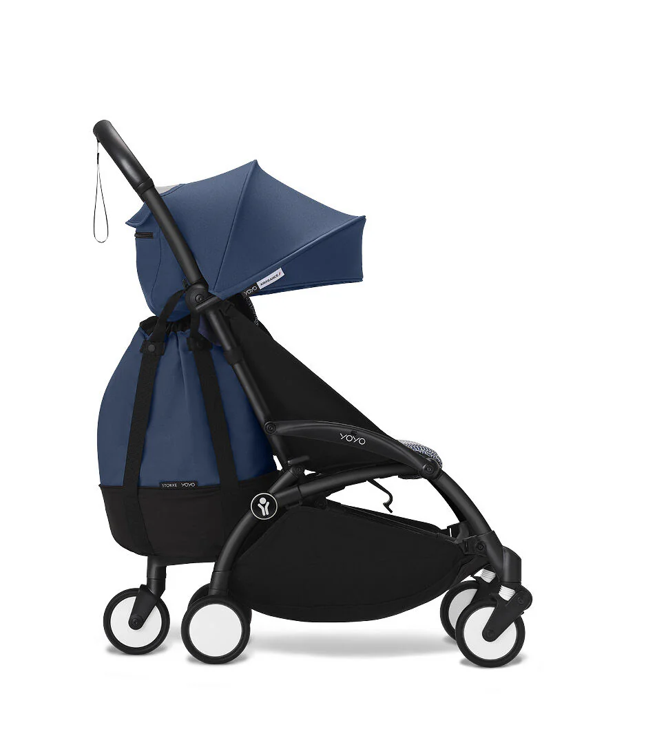 Product image 69