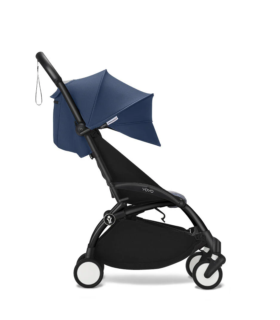 Product image 70