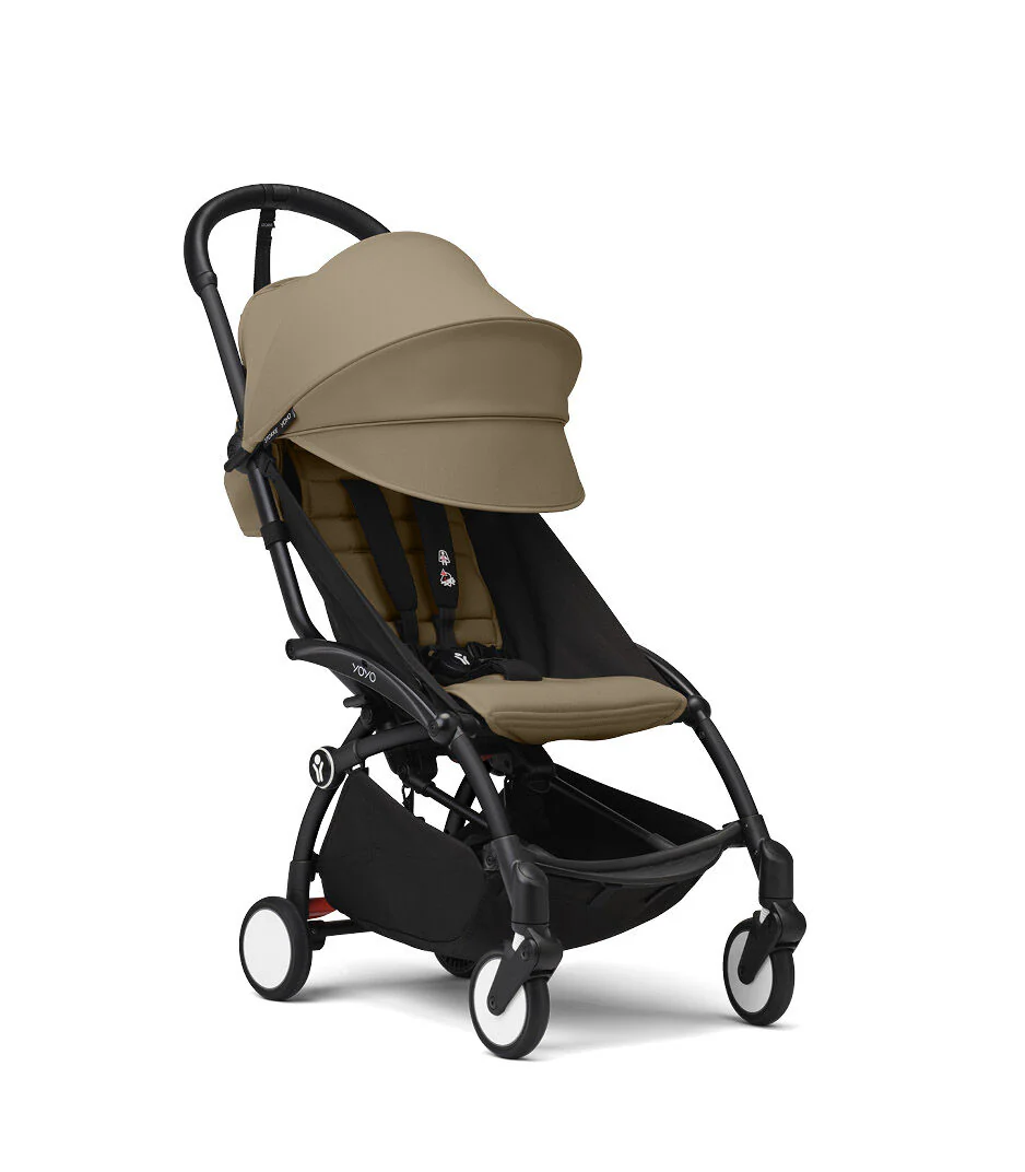 Product image 71