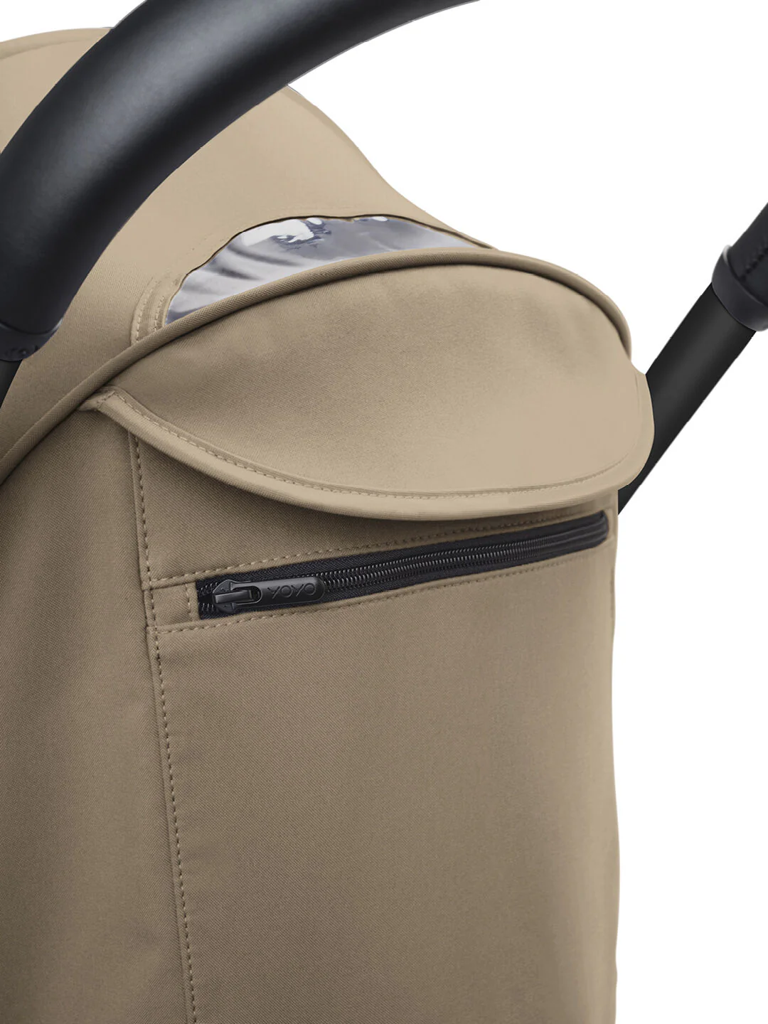 Product image 72