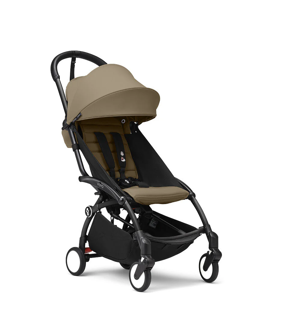 Product image 74