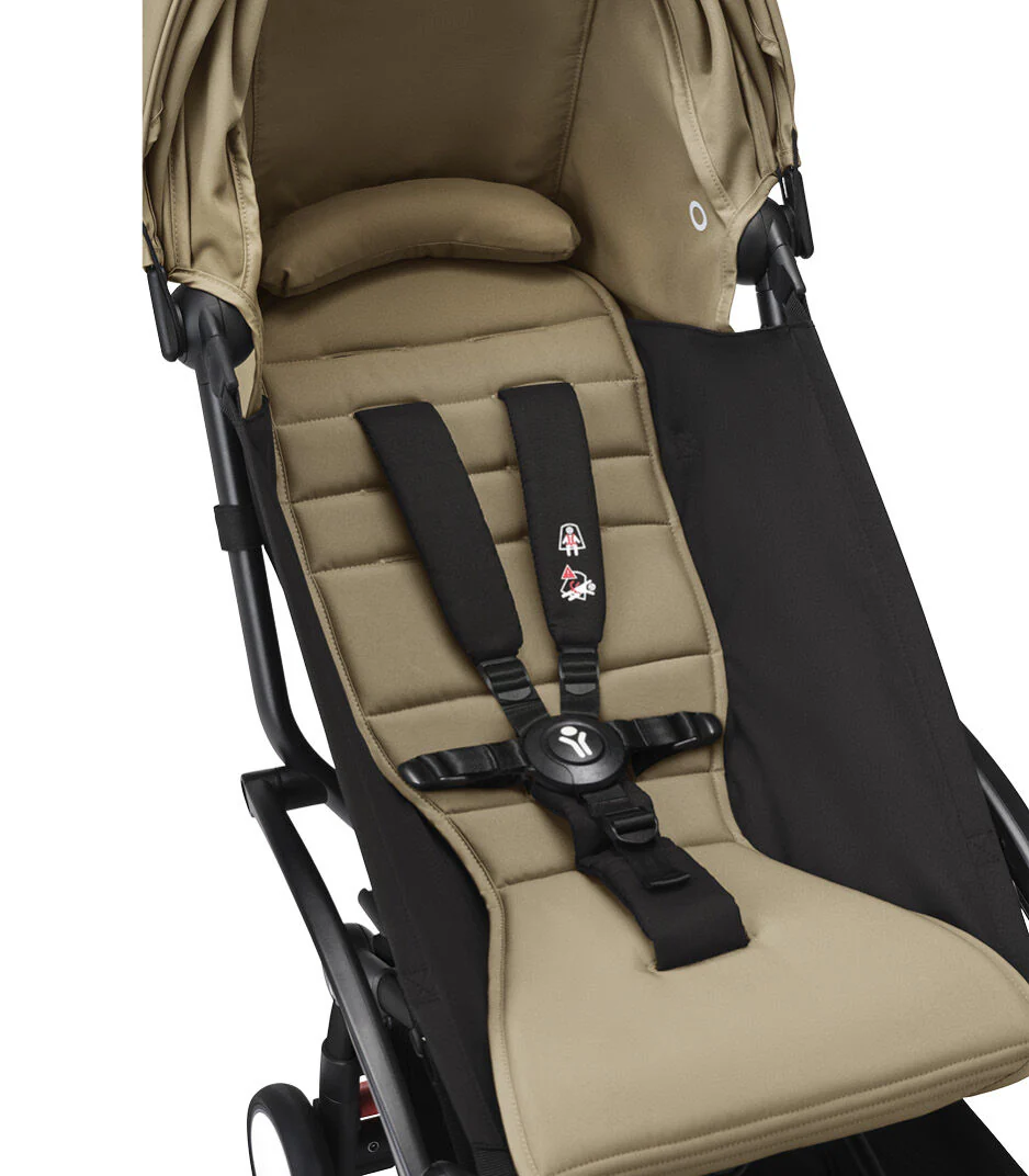 Product image 75
