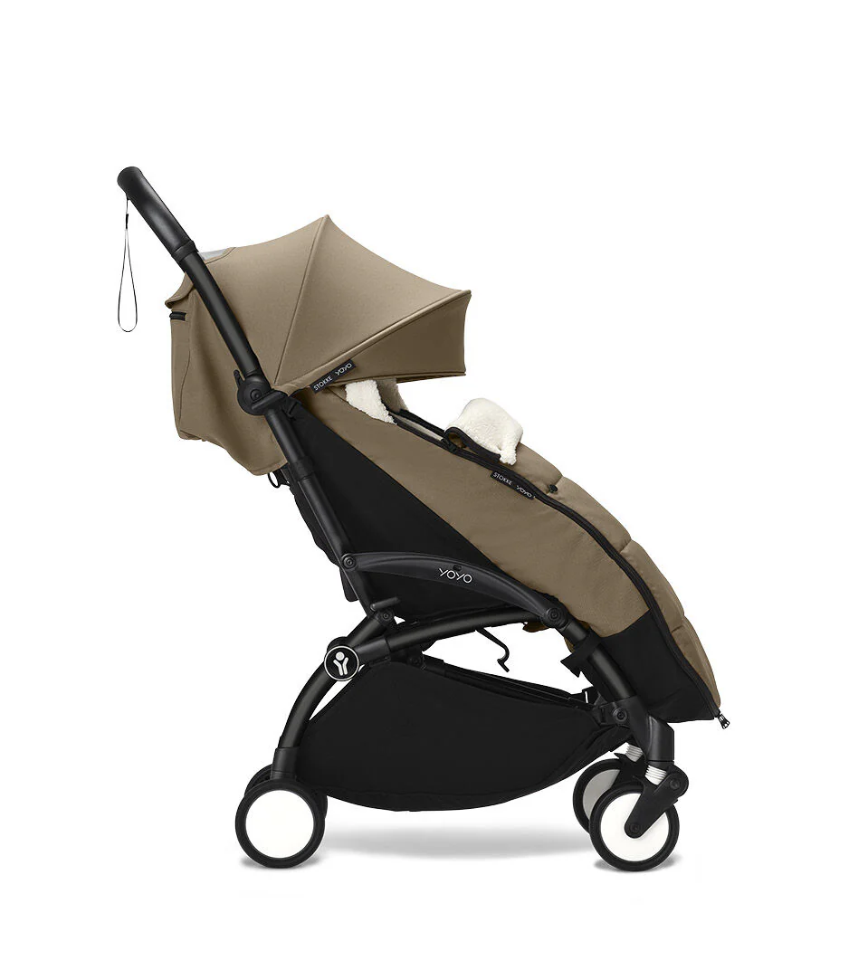 Product image 76