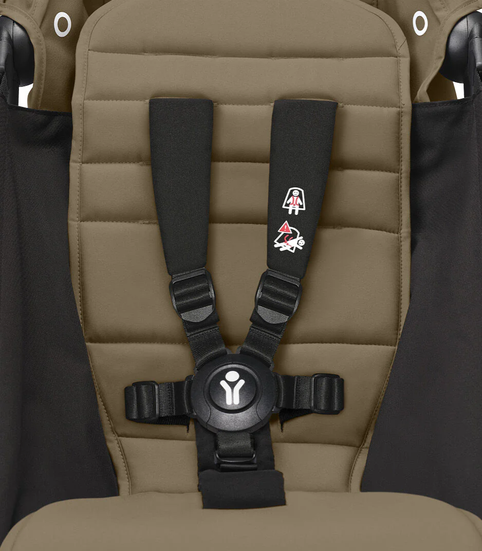 Product image 77