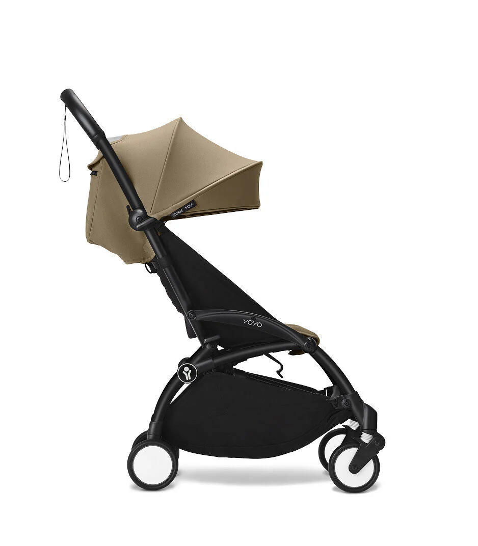 Product image 78