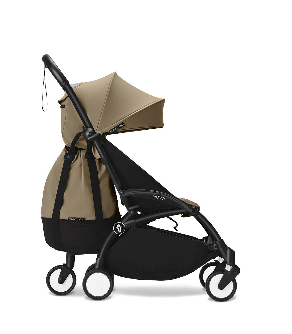 Product image 79
