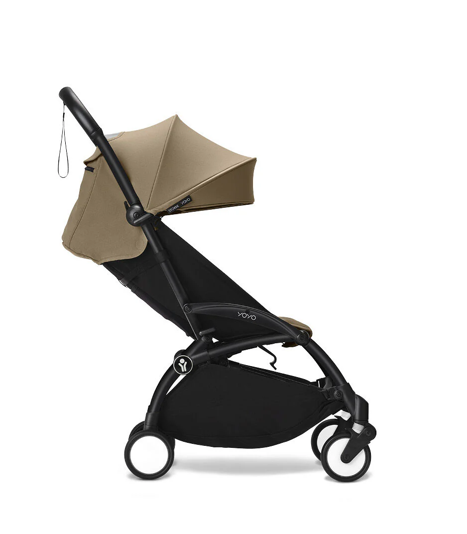 Product image 80
