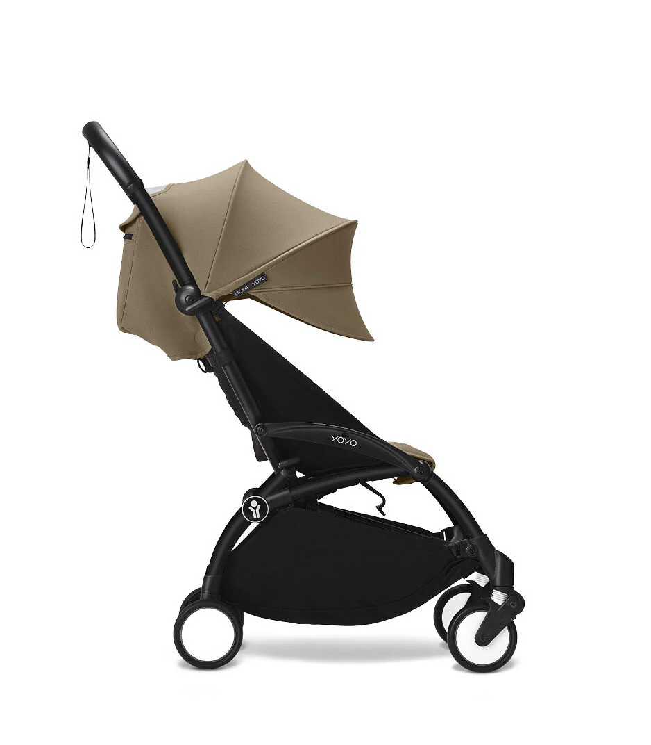 Product image 82