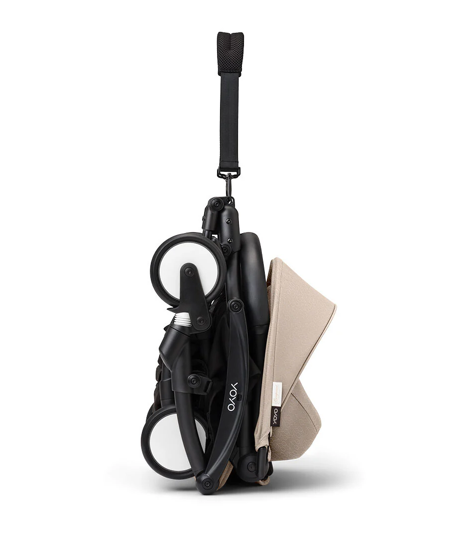 Product image 83