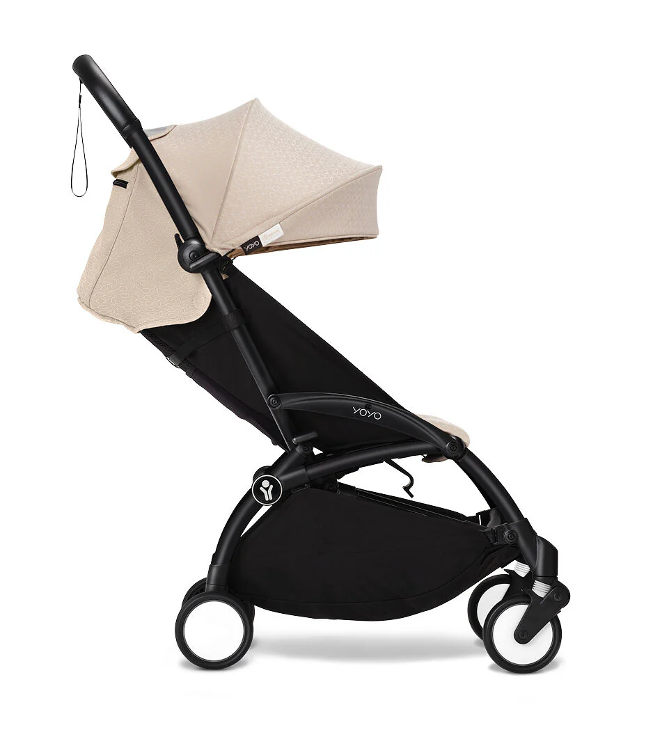 Product image 84