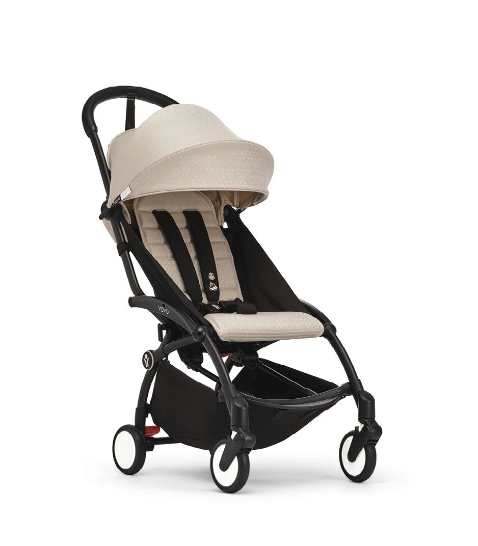 Product image 86