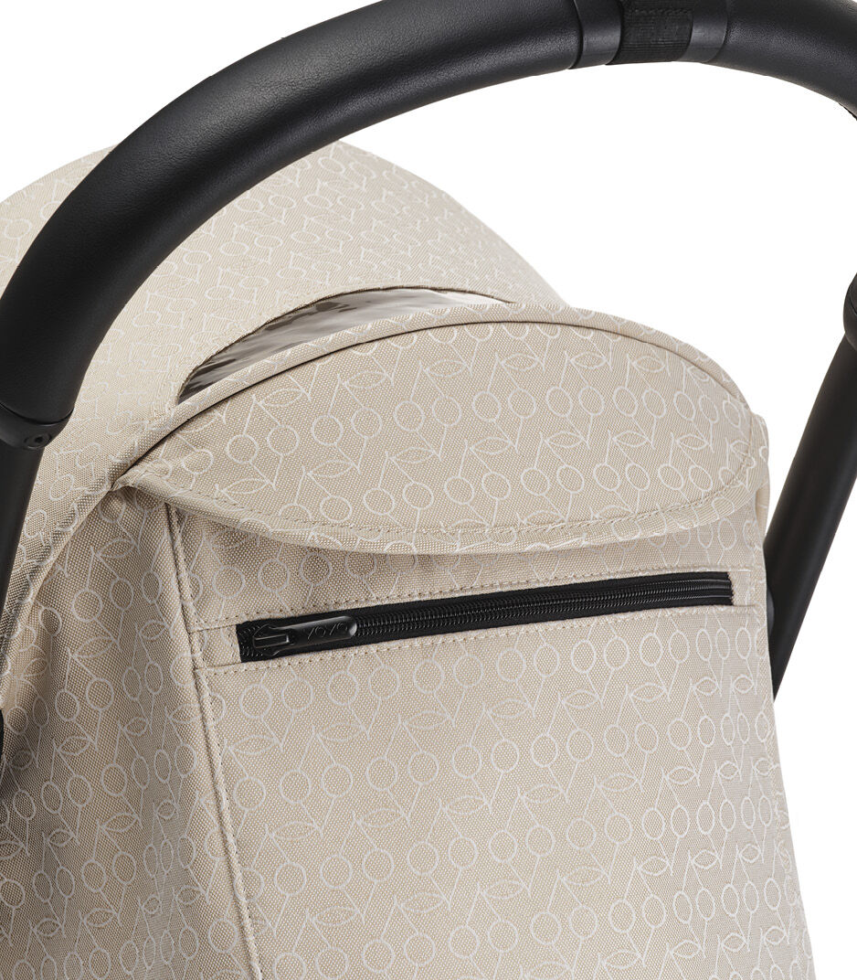 Product image 87