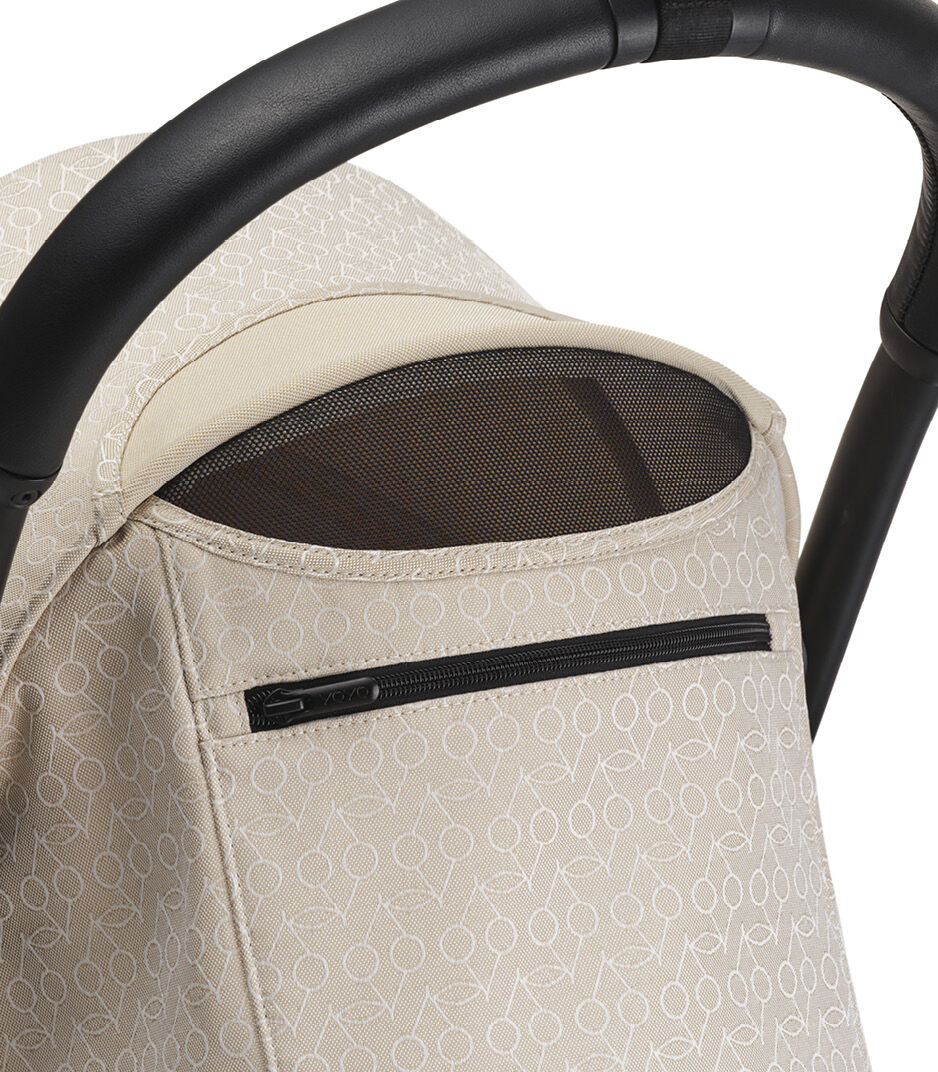 Product image 89