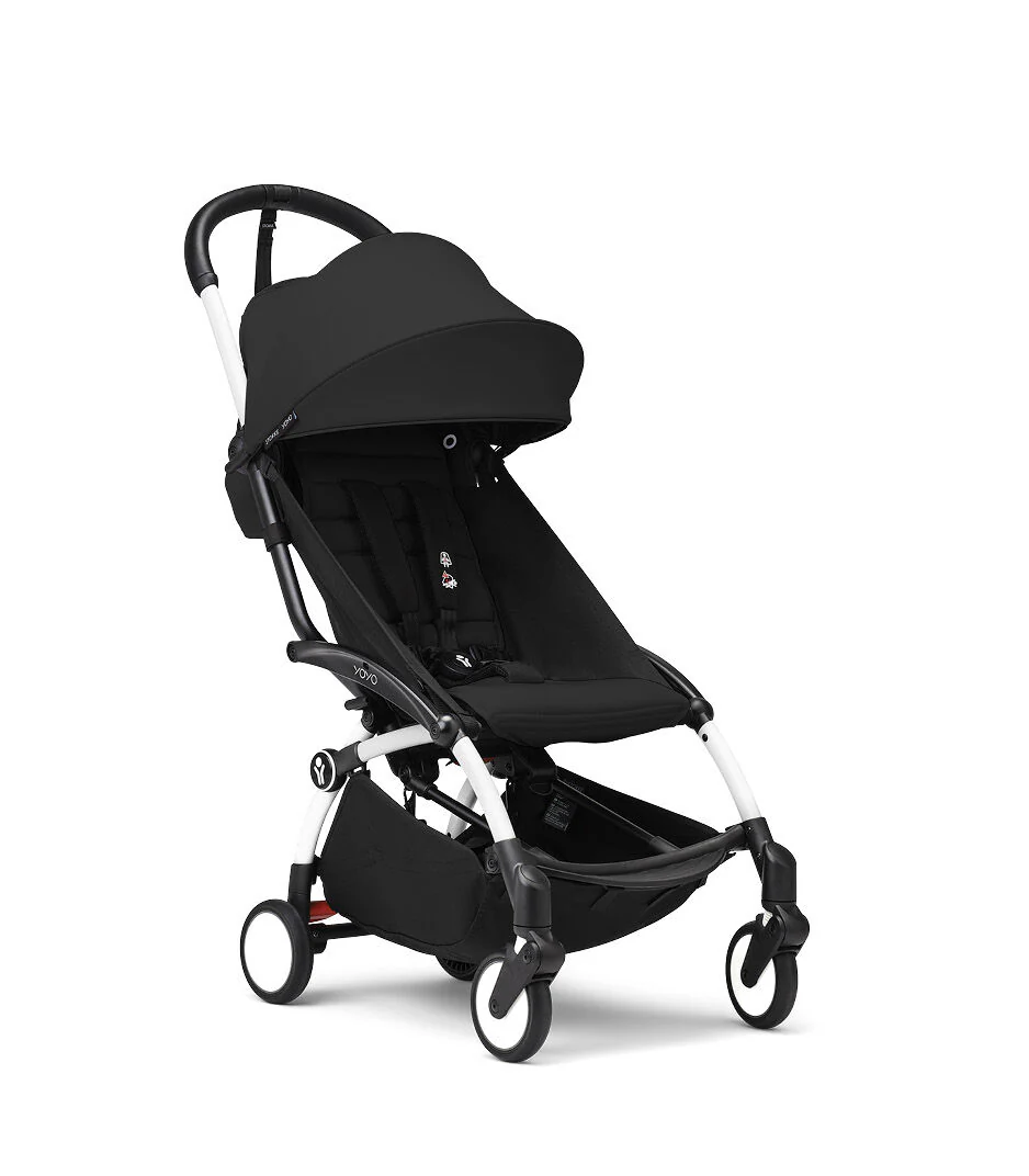 Product image 92