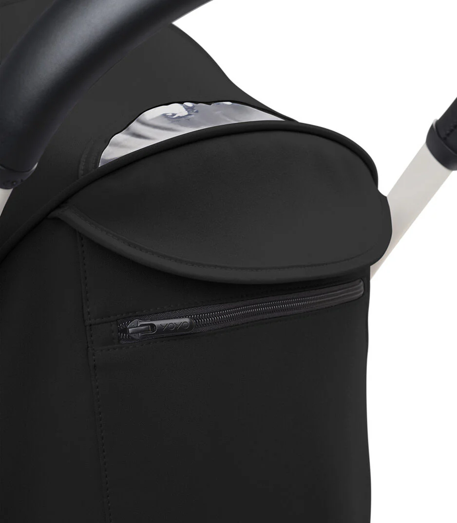 Product image 93