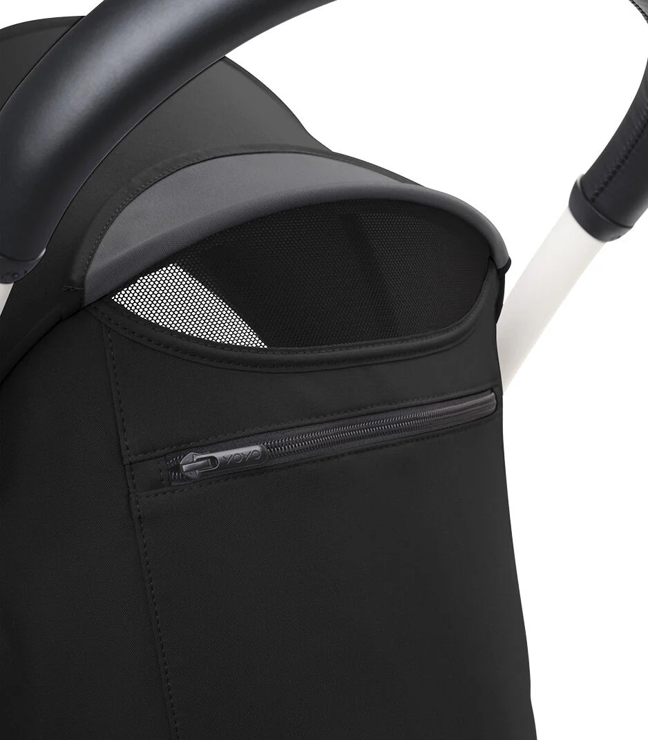 Product image 94