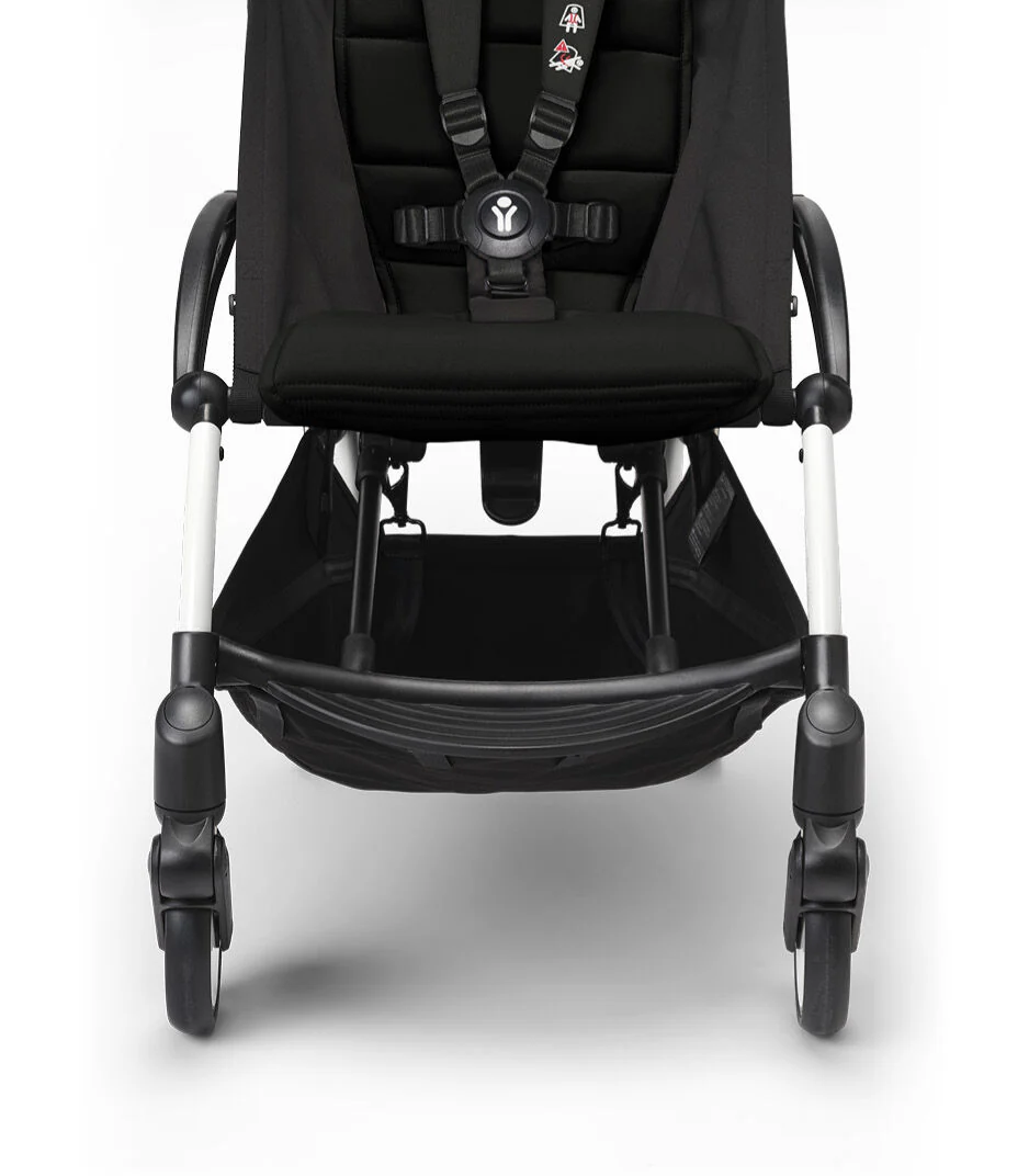 Product image 95