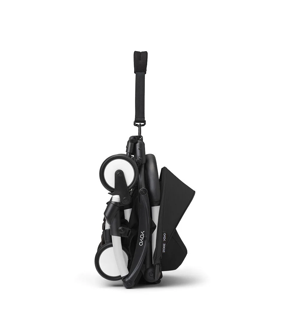 Product image 96