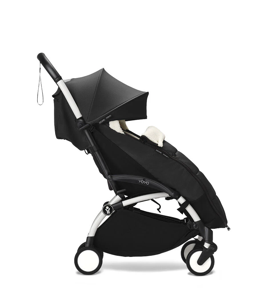 Product image 97