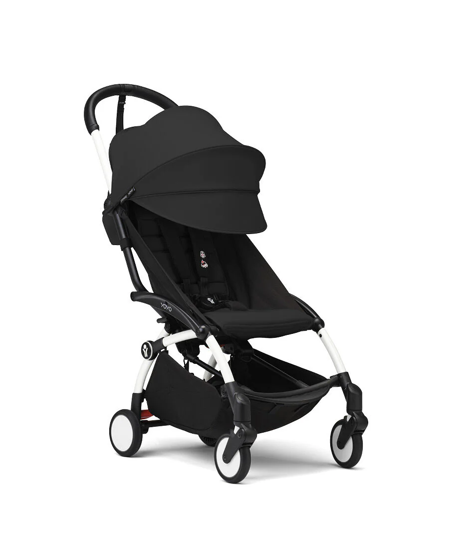 Product image 98