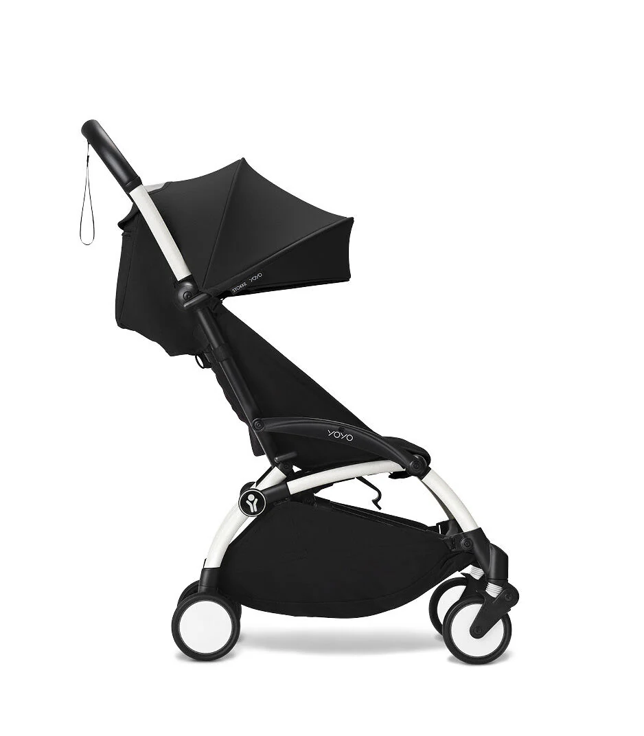 Product image 99
