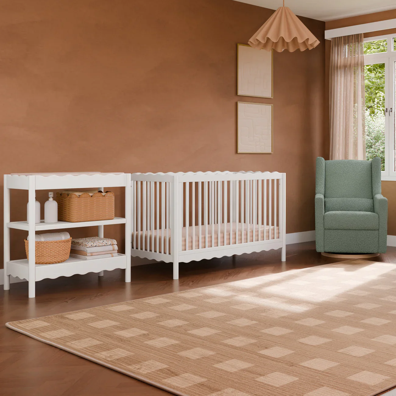 Product image 56