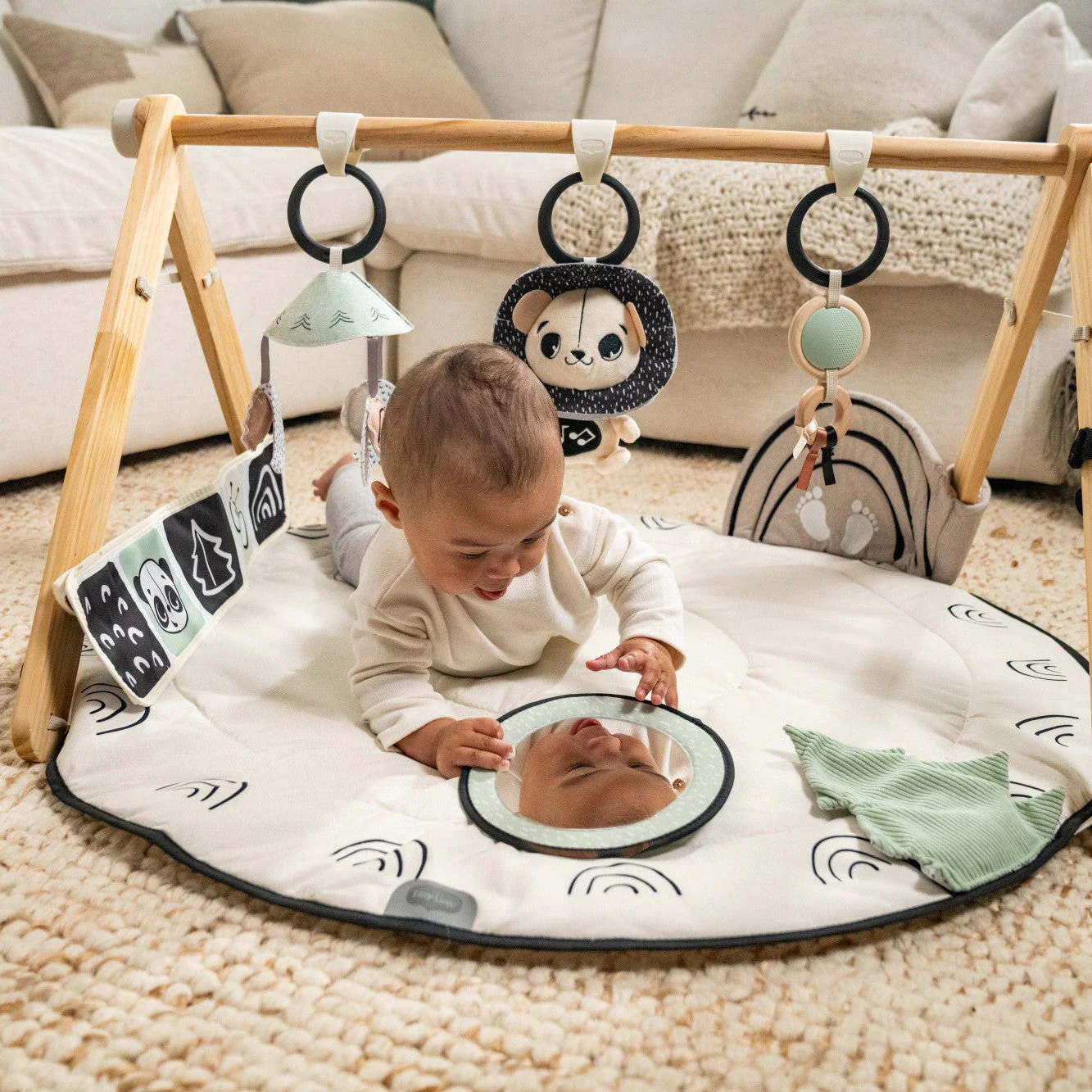 Product image 30