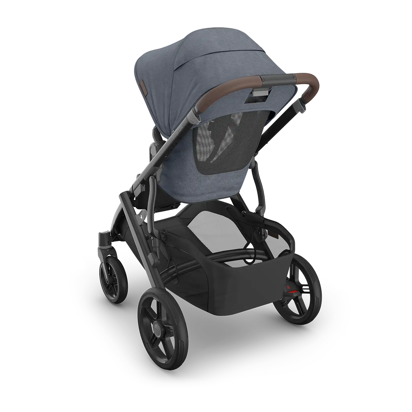 Product image 100