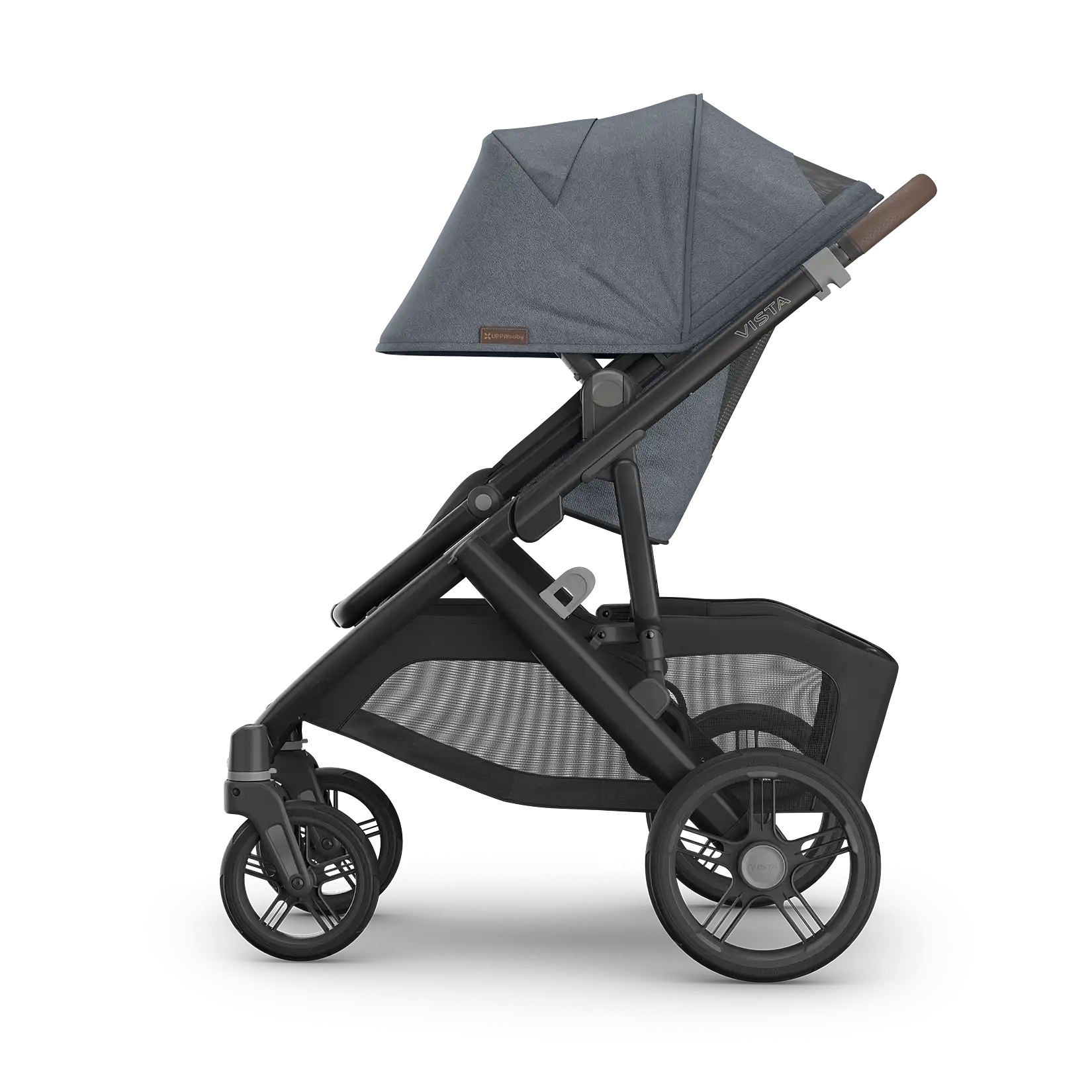 Product image 101