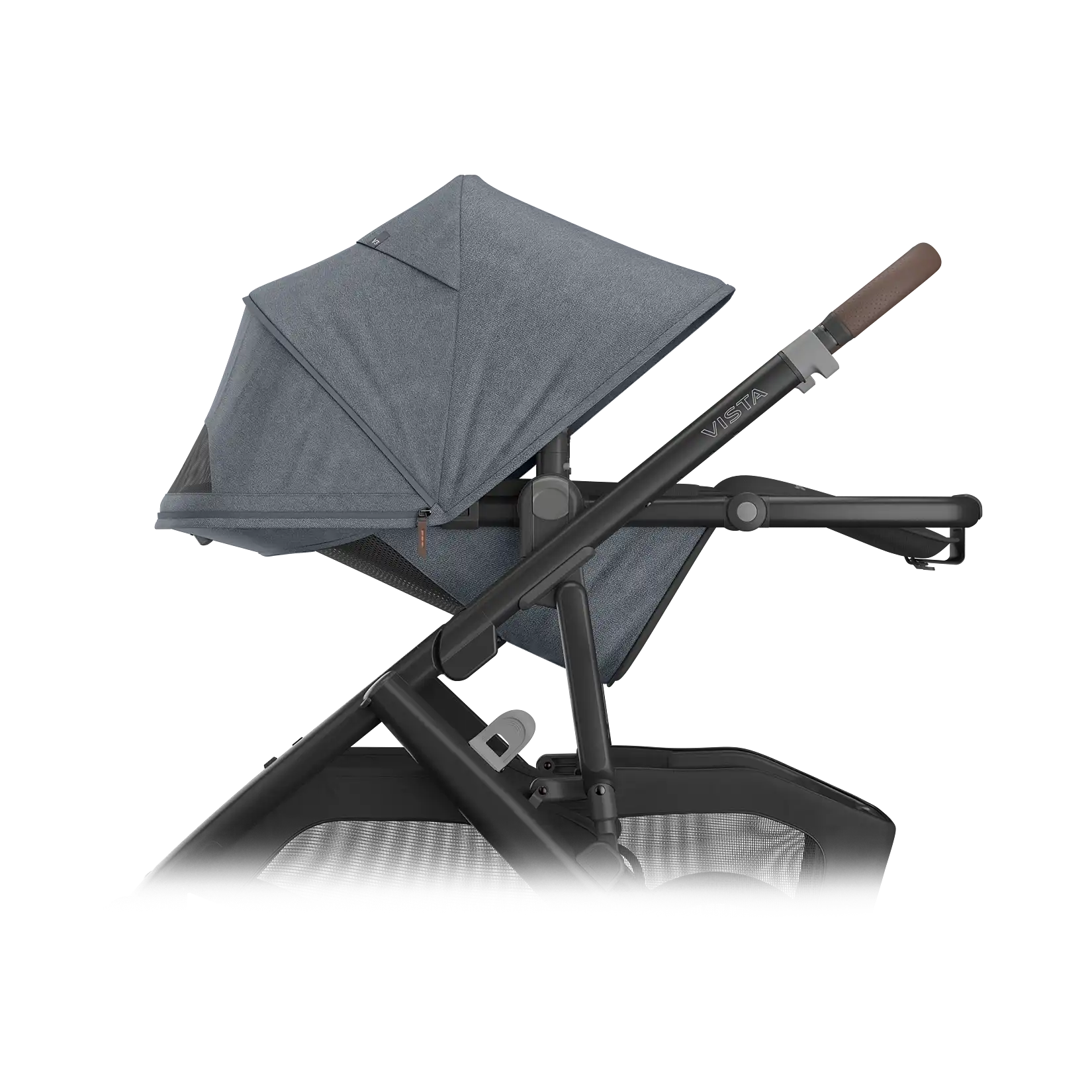Product image 102