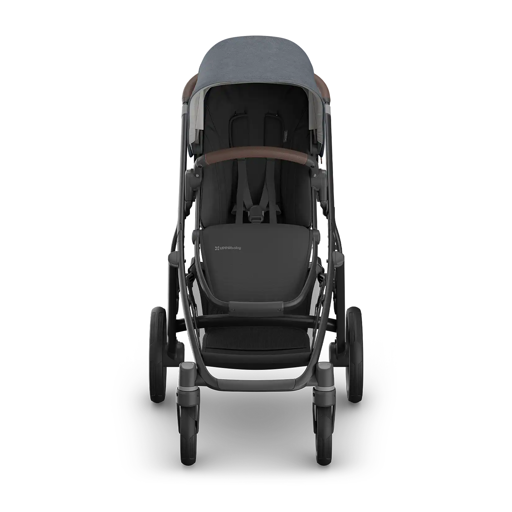 Product image 103