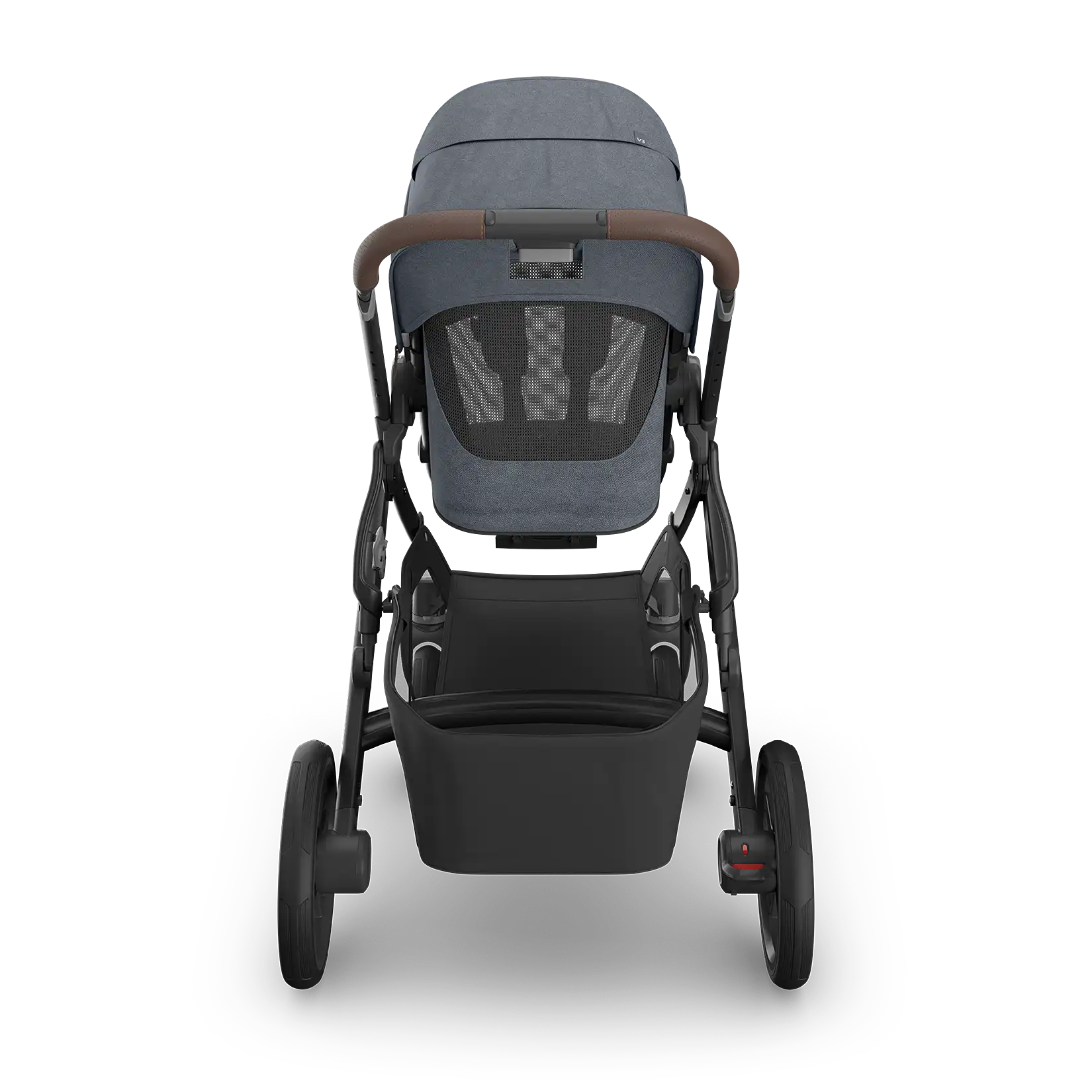 Product image 104