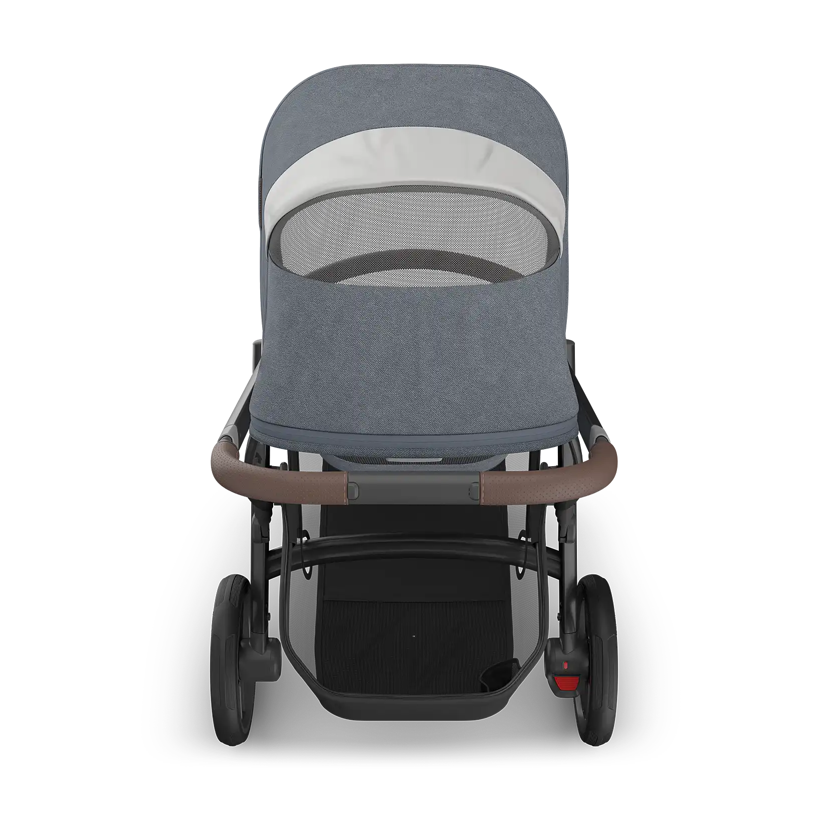 Product image 105