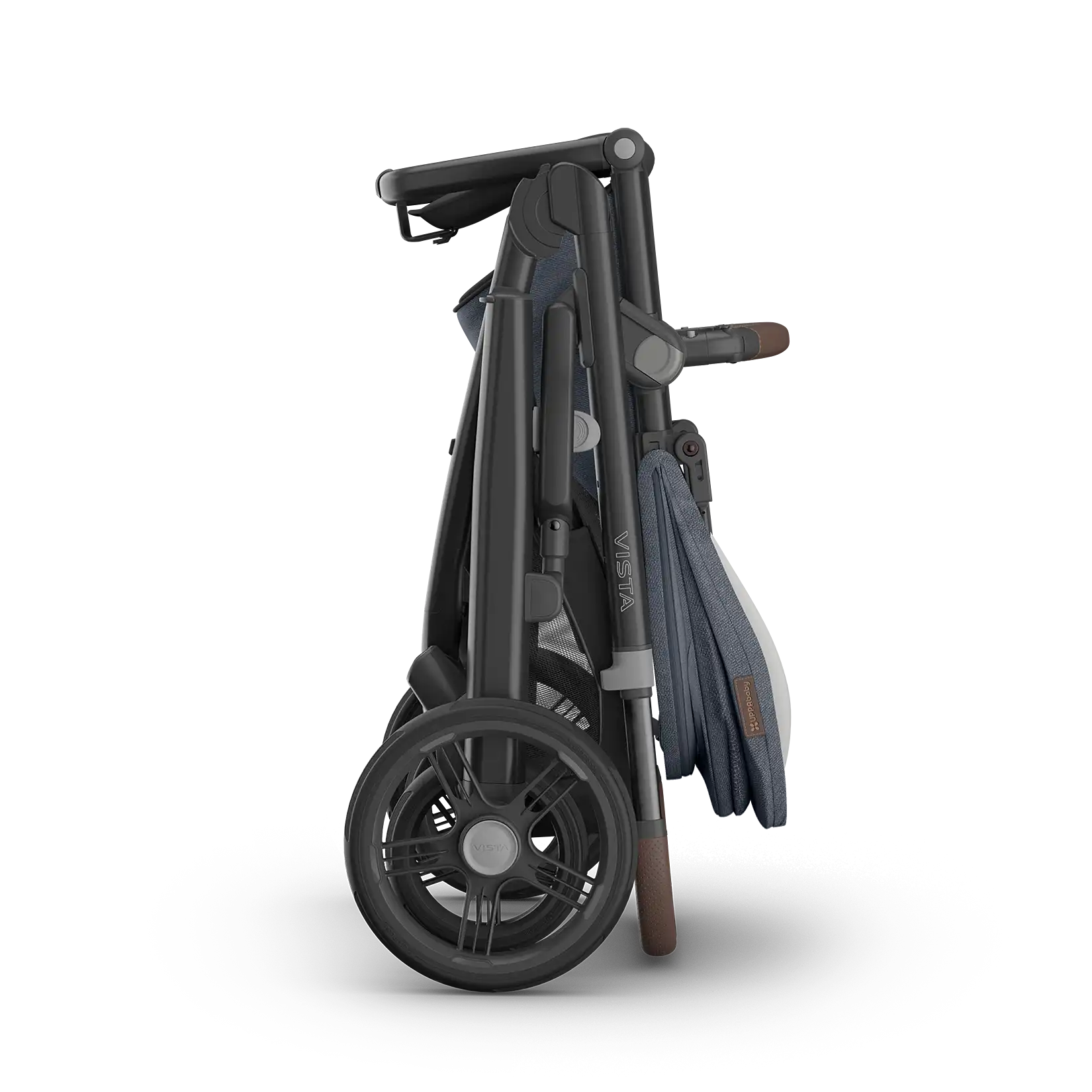 Product image 106