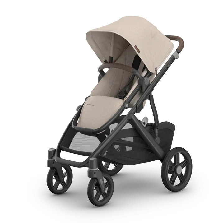 Product image 107